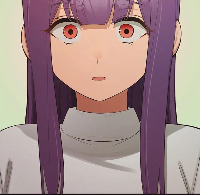 The Seed of Destiny Chapter 13 - Page 14