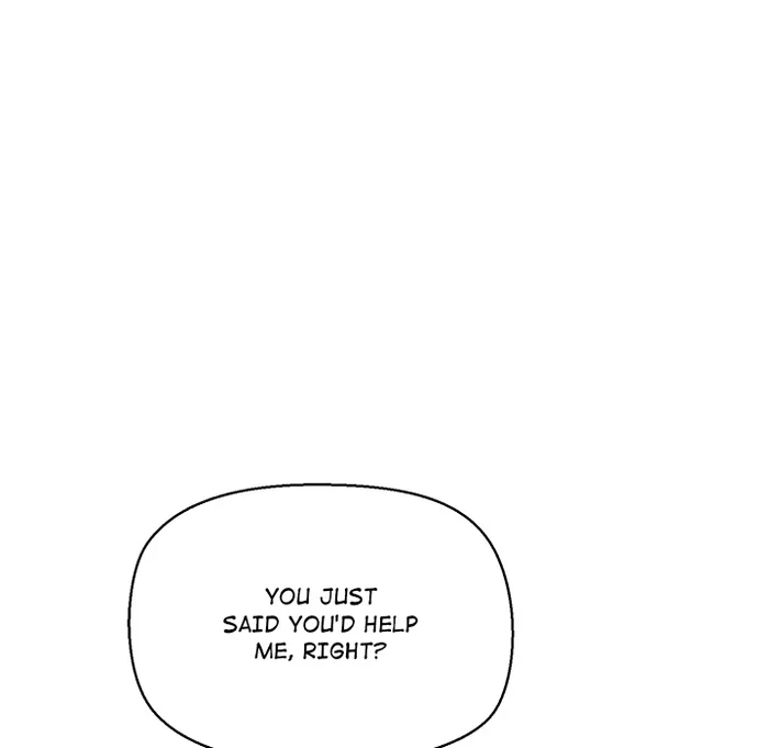 The Seed of Destiny Chapter 13 - Page 133