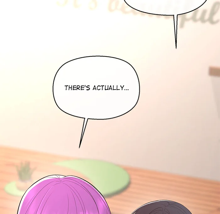 The Seed of Destiny Chapter 13 - Page 135