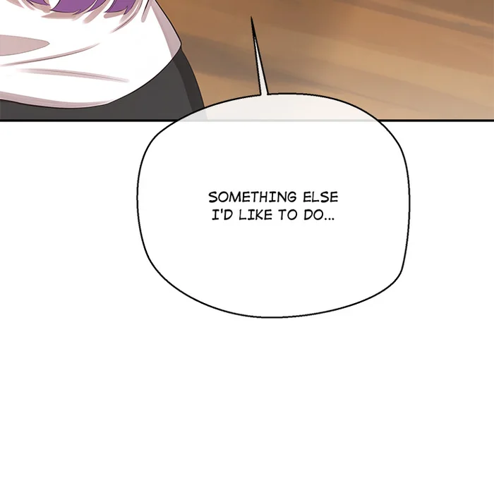 The Seed of Destiny Chapter 13 - Page 137