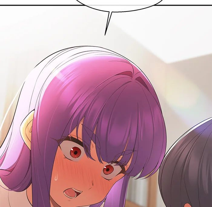 The Seed of Destiny Chapter 13 - Page 139