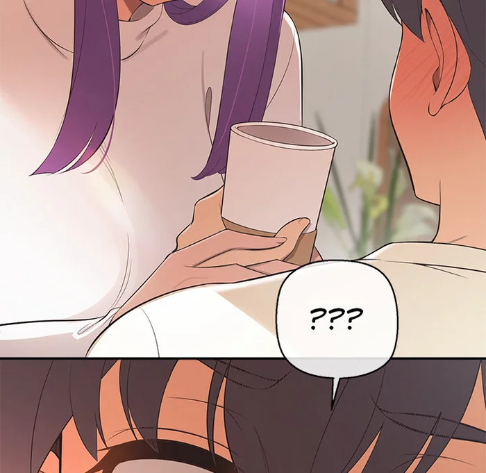 The Seed of Destiny Chapter 13 - Page 140