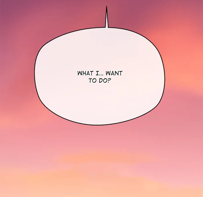 The Seed of Destiny Chapter 13 - Page 15