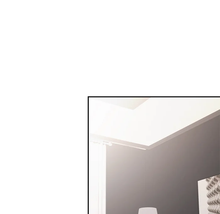 The Seed of Destiny Chapter 13 - Page 146