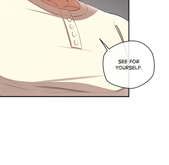 The Seed of Destiny Chapter 13 - Page 149