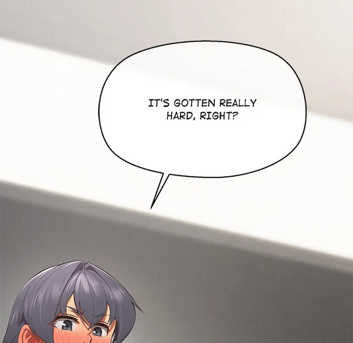 The Seed of Destiny Chapter 13 - Page 151