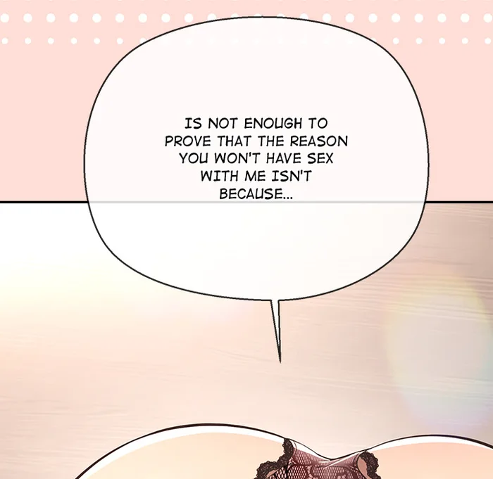 The Seed of Destiny Chapter 13 - Page 159