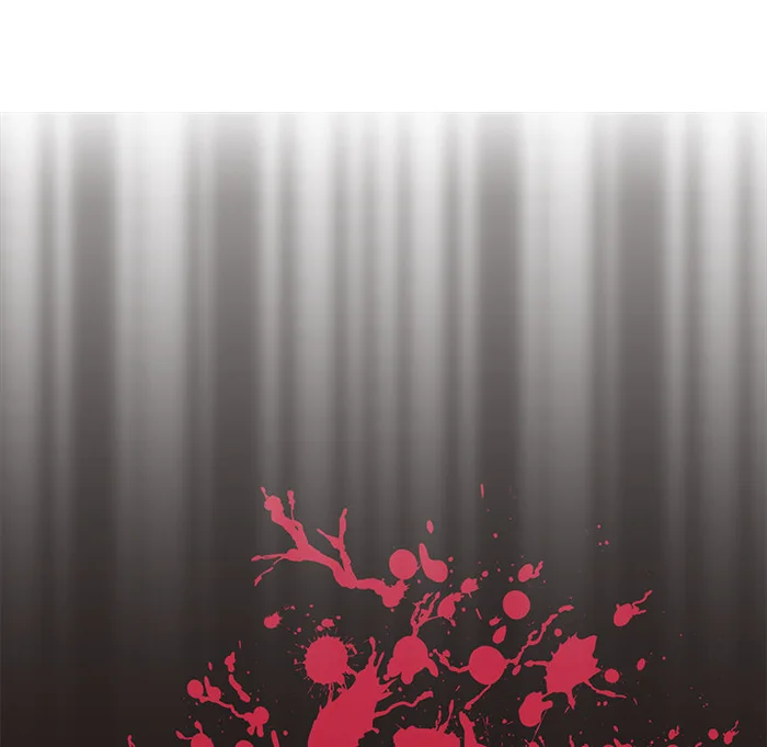 The Seed of Destiny Chapter 13 - Page 17