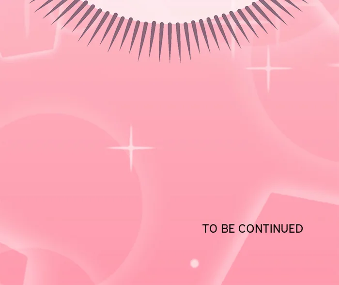 The Seed of Destiny Chapter 13 - Page 164