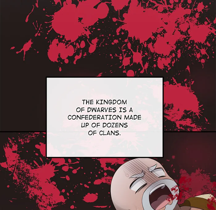 The Seed of Destiny Chapter 13 - Page 18