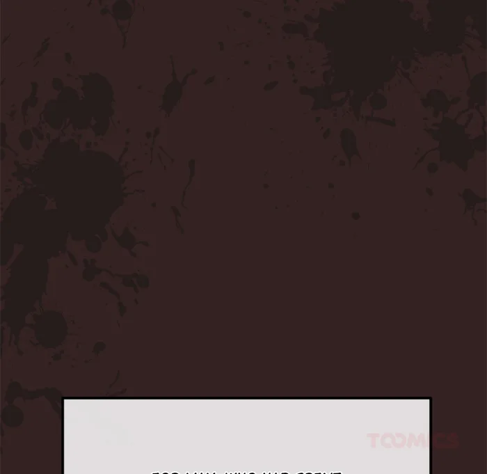 The Seed of Destiny Chapter 13 - Page 21