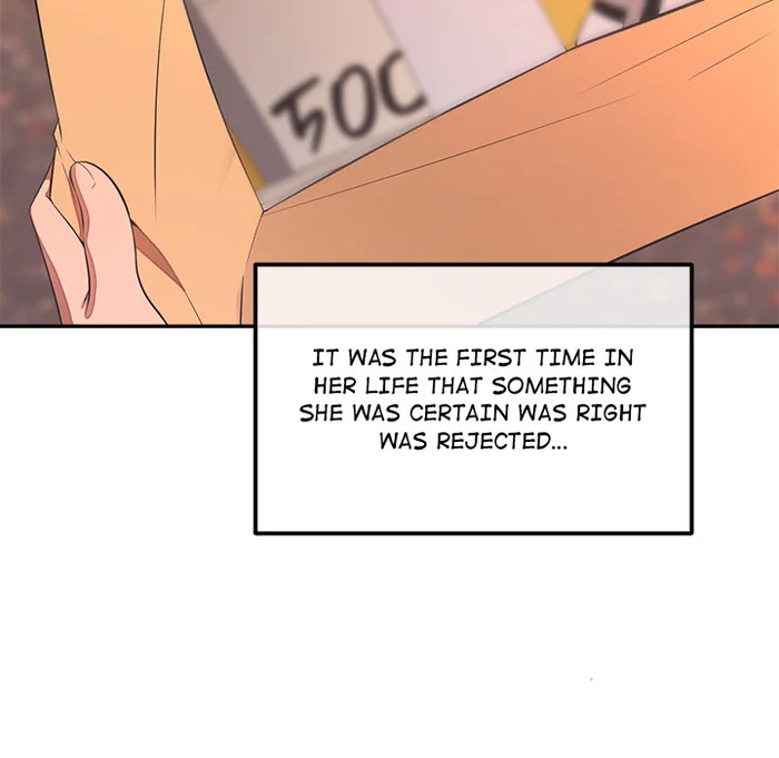 The Seed of Destiny Chapter 13 - Page 23