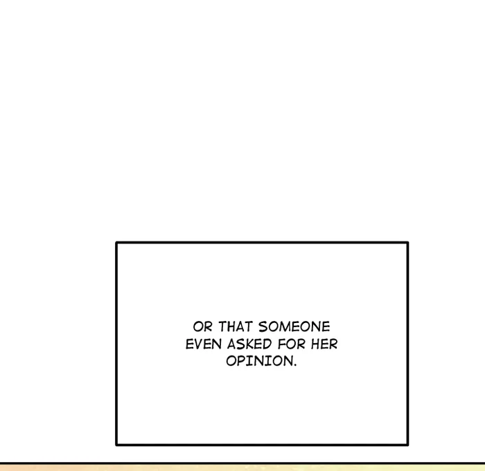 The Seed of Destiny Chapter 13 - Page 24