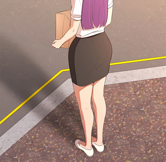 The Seed of Destiny Chapter 13 - Page 26