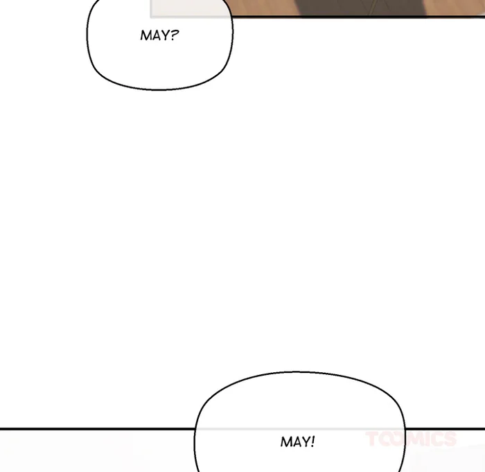 The Seed of Destiny Chapter 13 - Page 30