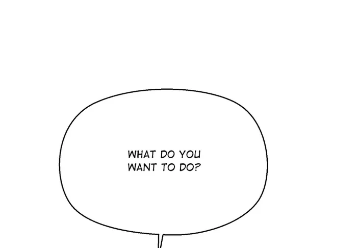 The Seed of Destiny Chapter 13 - Page 4