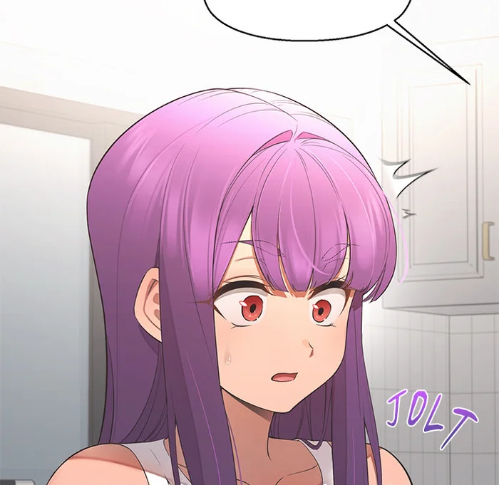 The Seed of Destiny Chapter 13 - Page 31