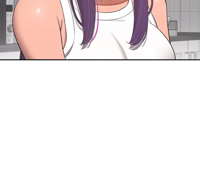 The Seed of Destiny Chapter 13 - Page 32