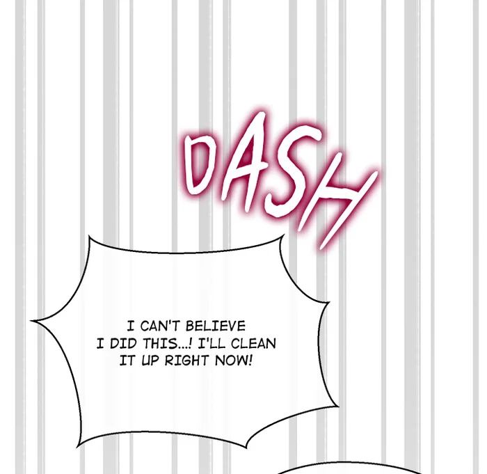 The Seed of Destiny Chapter 13 - Page 38