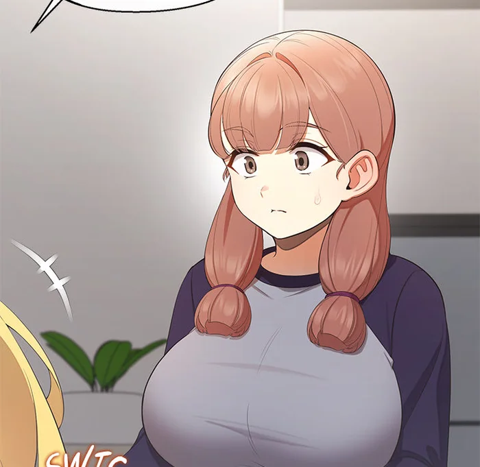 The Seed of Destiny Chapter 13 - Page 41