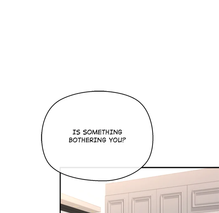 The Seed of Destiny Chapter 13 - Page 44