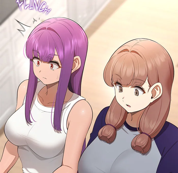 The Seed of Destiny Chapter 13 - Page 47