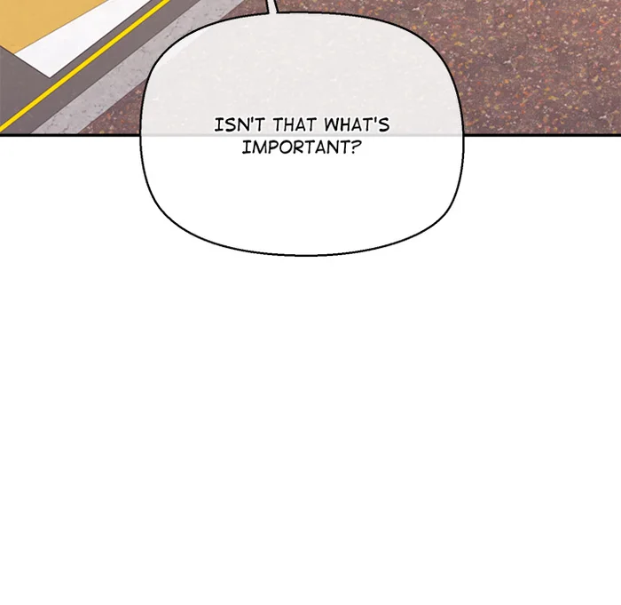 The Seed of Destiny Chapter 13 - Page 6