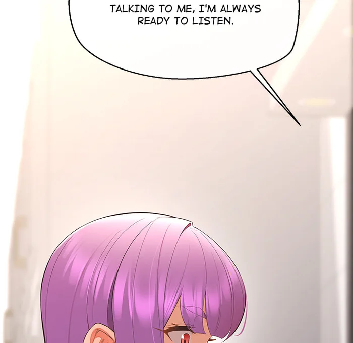 The Seed of Destiny Chapter 13 - Page 53