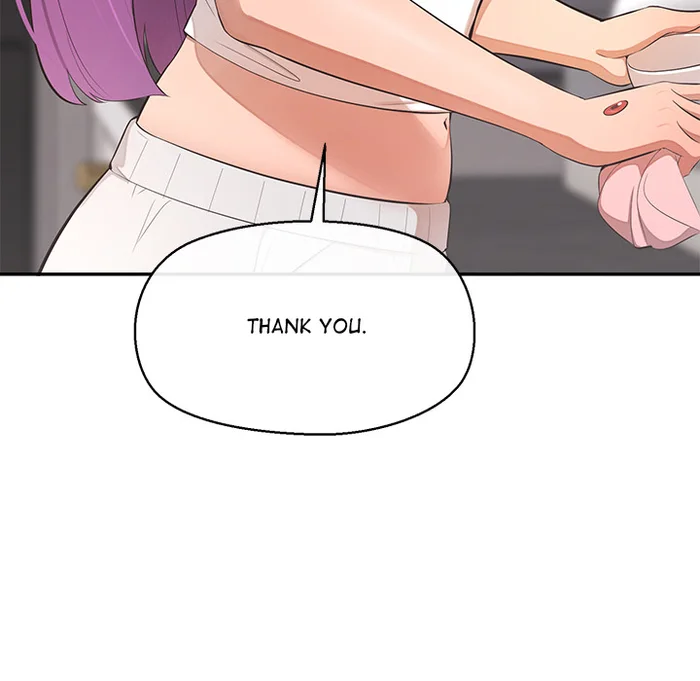 The Seed of Destiny Chapter 13 - Page 55