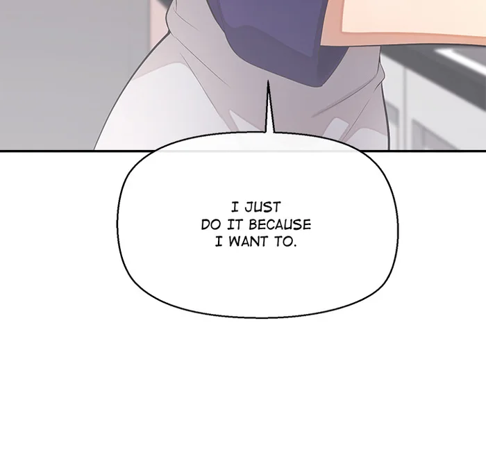 The Seed of Destiny Chapter 13 - Page 63