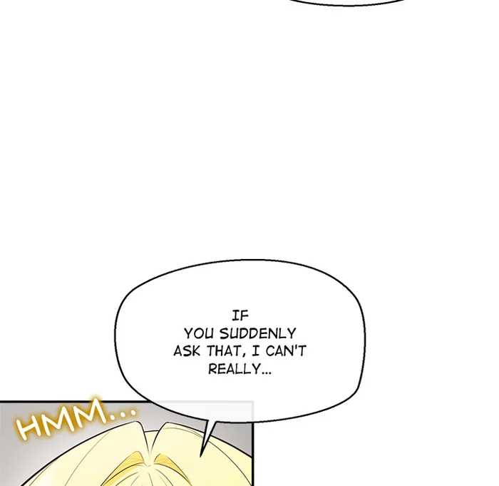 The Seed of Destiny Chapter 13 - Page 73