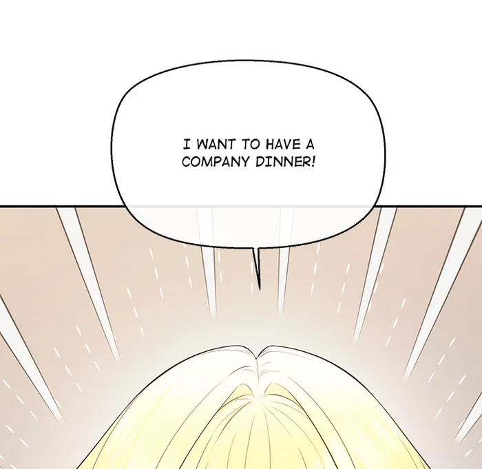 The Seed of Destiny Chapter 13 - Page 76