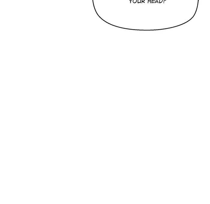 The Seed of Destiny Chapter 13 - Page 79