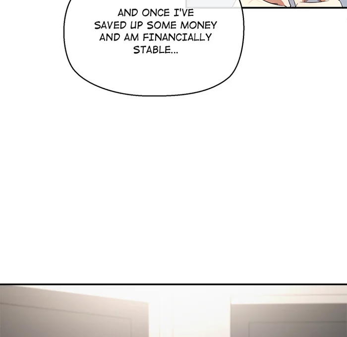 The Seed of Destiny Chapter 13 - Page 86