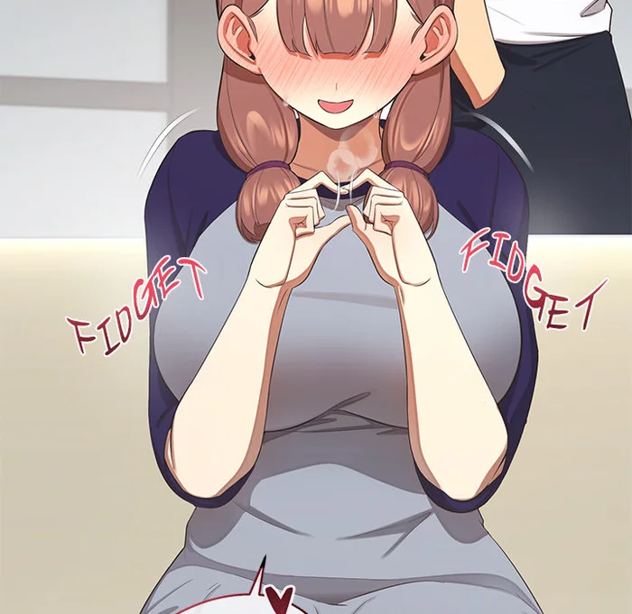 The Seed of Destiny Chapter 13 - Page 88