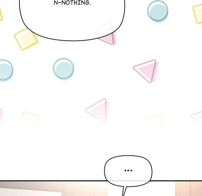 The Seed of Destiny Chapter 13 - Page 91