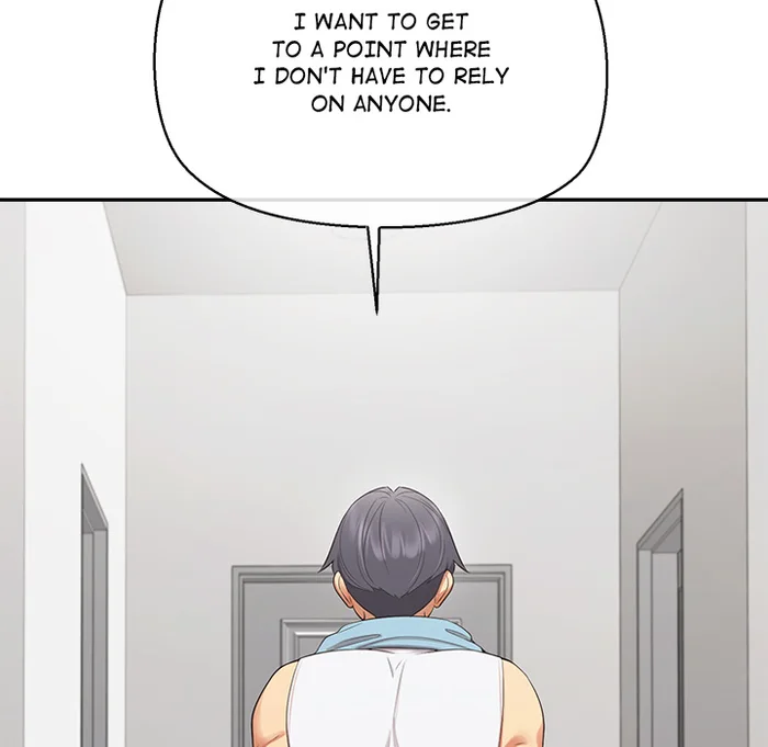 The Seed of Destiny Chapter 13 - Page 98