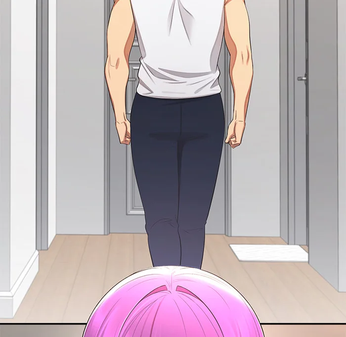 The Seed of Destiny Chapter 13 - Page 99