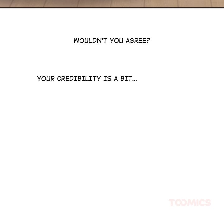 The Seed of Destiny Chapter 9 - Page 111