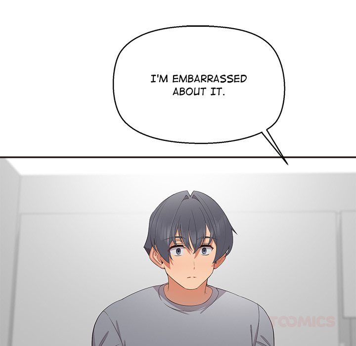 The Seed of Destiny Chapter 9 - Page 120