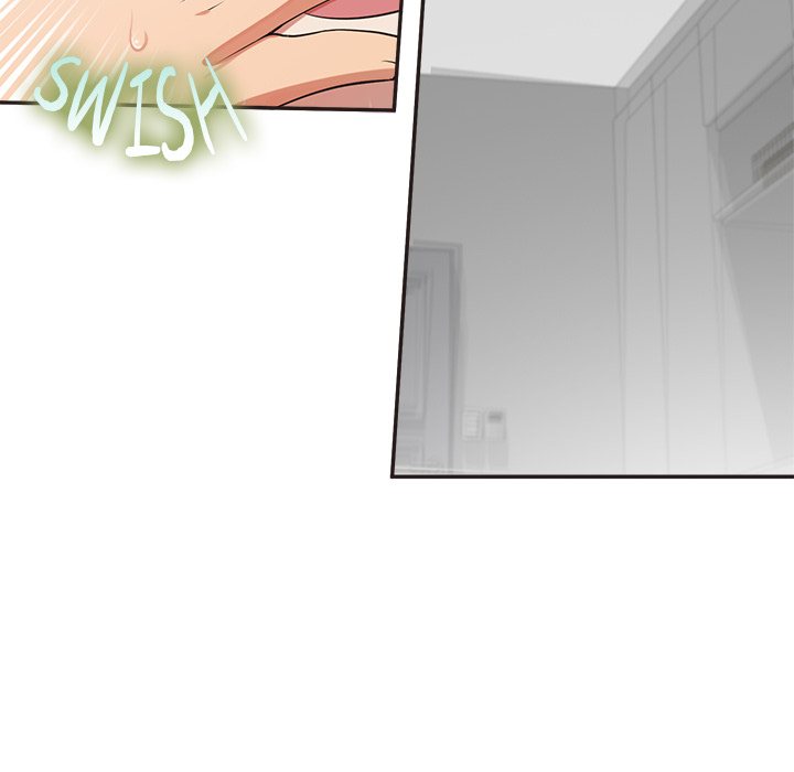 The Seed of Destiny Chapter 9 - Page 134