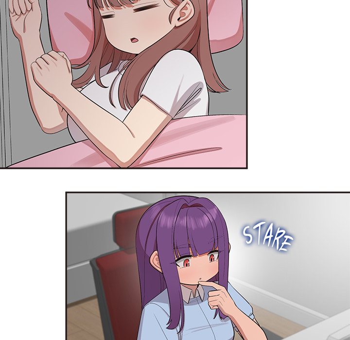 The Seed of Destiny Chapter 9 - Page 152