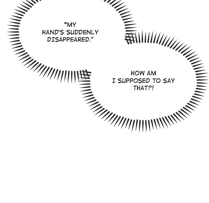 The Seed of Destiny Chapter 9 - Page 22