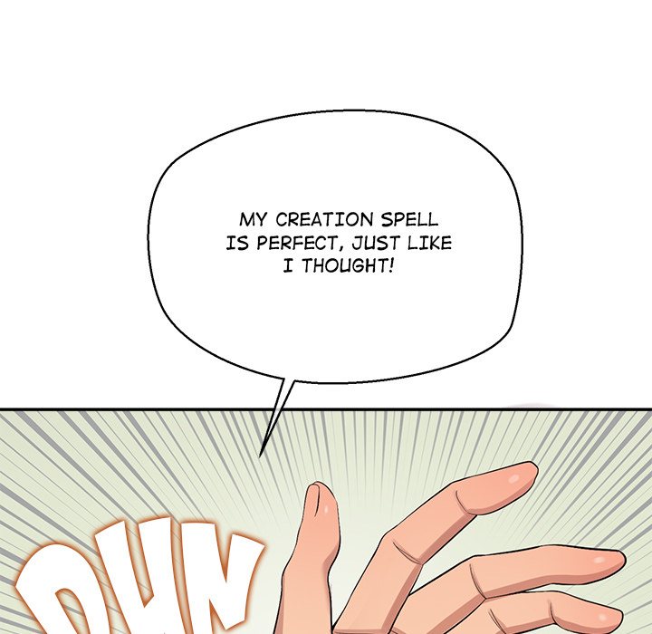 The Seed of Destiny Chapter 9 - Page 23