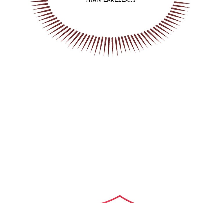 The Seed of Destiny Chapter 9 - Page 43