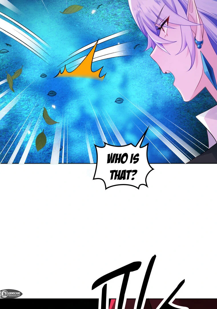 The Self-Centered Young Lady Falls For the Demon Lord Chapter 5 - Page 75