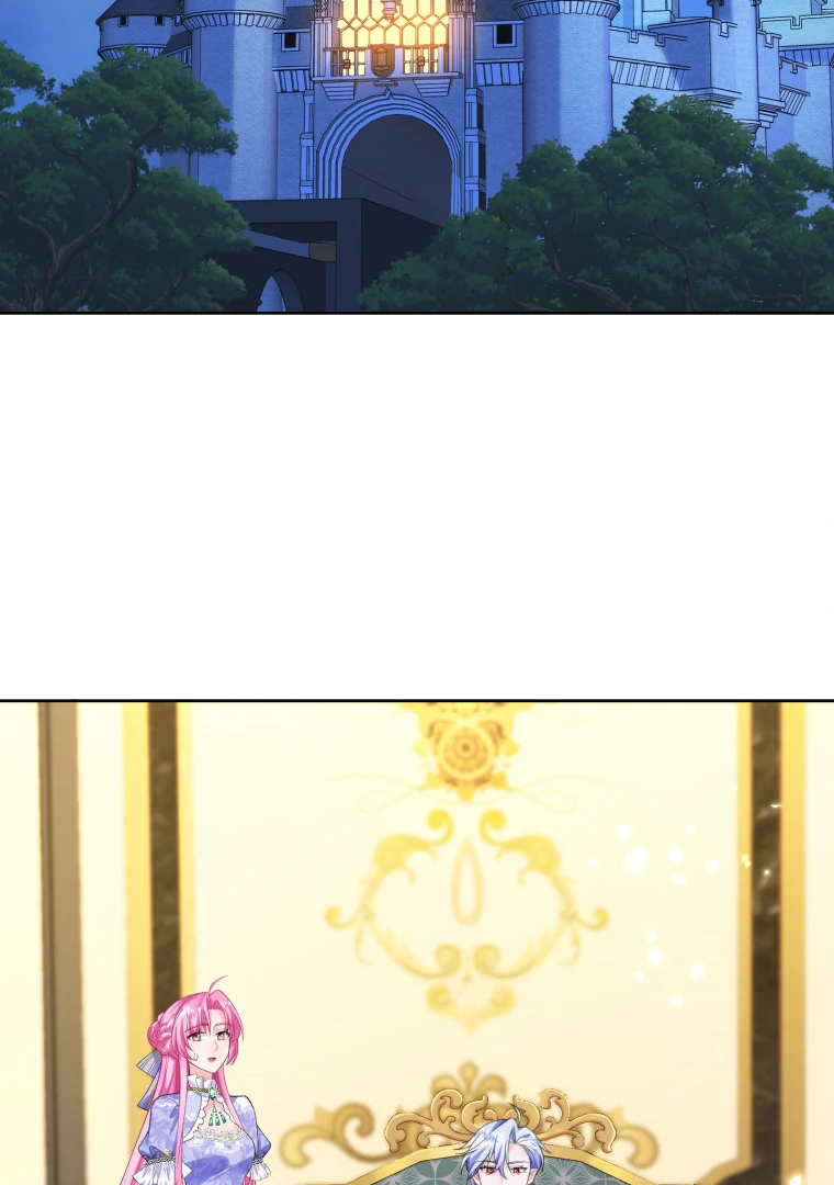 The Self-Centered Young Lady Falls For the Demon Lord Chapter 6 - Page 30