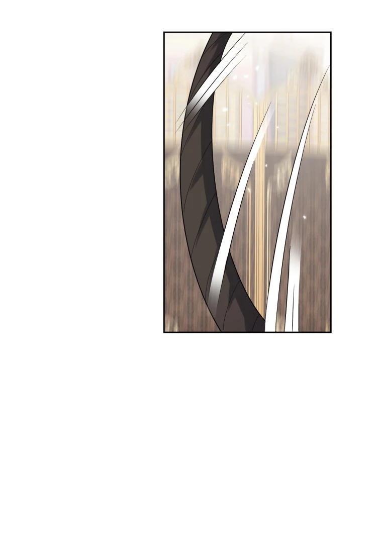 The Self-Centered Young Lady Falls For the Demon Lord Chapter 6 - Page 43