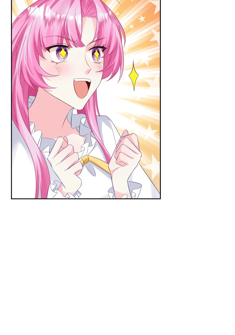 The Self-Centered Young Lady Falls For the Demon Lord Chapter 6 - Page 68