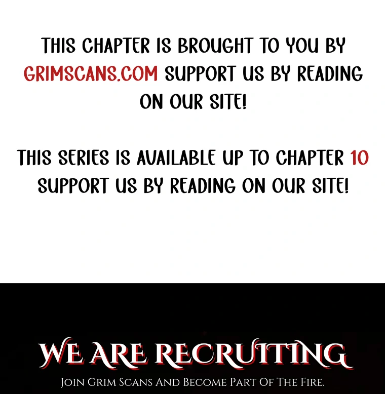 The Self-Centered Young Lady Falls For the Demon Lord Chapter 6 - Page 74